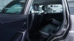 SUV   Mitsubishi Outlander 2011 , 857000 , 