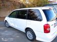    Mazda MPV 2002 , 265000 , 