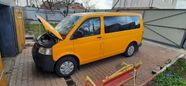    Volkswagen Transporter 2008 , 1060000 , 