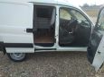    Citroen Berlingo 2011 , 255000 , -