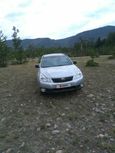  Subaru Outback 2012 , 1090000 , 