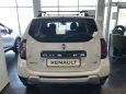 SUV   Renault Duster 2019 , 1052980 , 
