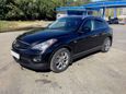 SUV   Infiniti EX35 2008 , 830000 , 