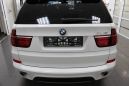 SUV   BMW X5 2012 , 1560000 , 