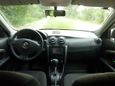  Nissan Almera 2014 , 625000 , --