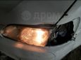  Toyota Corolla Levin 1998 , 120000 ,  