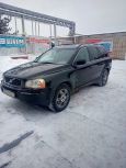 SUV   Volvo XC90 2003 , 400000 , 