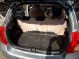  Toyota Yaris Verso 2006 , 350000 , 