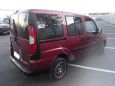    Fiat Doblo 2008 , 310000 , 