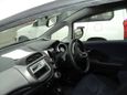  Honda Fit 2009 , 367000 , 