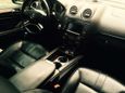 SUV   Mercedes-Benz M-Class 2008 , 1300000 , 