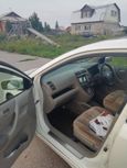  Honda Civic 2003 , 330000 , 