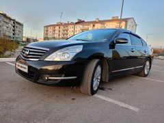 Седан Nissan Teana 2012 года, 1300000 рублей, Ачинск