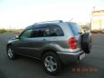 SUV   Toyota RAV4 2001 , 460000 , 