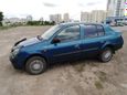  Renault Symbol 2003 , 120000 , 