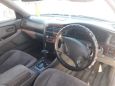  Toyota Cresta 1999 , 230000 , 