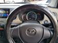  Mazda Flair 2015 , 444000 , 