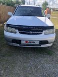  Nissan R'nessa 1998 , 280000 , 