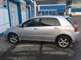  Toyota Corolla Runx 2003 , 355000 , 