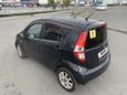  Suzuki Splash 2009 , 350000 , 