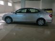  Toyota Allion 2006 , 515000 , 