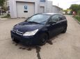  Citroen C4 2009 , 280000 , 