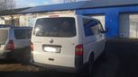    Volkswagen Transporter 2009 , 850000 , 