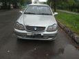  Geely Otaka CK 2008 , 120000 , 