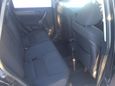 SUV   Honda CR-V 2007 , 700000 , 