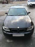  BMW 1-Series 2005 , 470000 , 