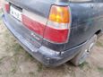  Nissan R'nessa 1997 , 130000 , 