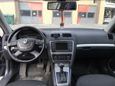  Skoda Octavia 2011 , 440000 , 