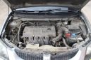  Pontiac Vibe 2003 , 500000 , 