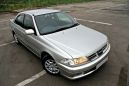  Toyota Carina 2001 , 277000 , 