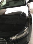  Audi A4 2013 , 895000 , --