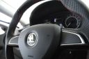  Skoda Rapid 2016 , 989600 , 