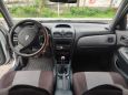  Nissan Almera Classic 2006 , 250000 , 