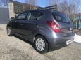  Hyundai i20 2010 , 355000 , 