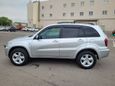 SUV   Toyota RAV4 2004 , 1000000 , 