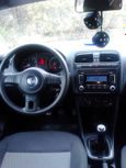  Volkswagen Polo 2012 , 410000 , 