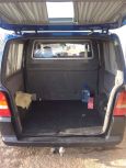    Mercedes-Benz Vito 2000 , 420000 , 