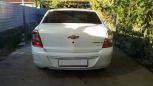  Chevrolet Cobalt 2013 , 390000 , 