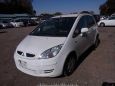  Mitsubishi Colt 2002 , 90000 , 