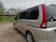    Nissan Serena 2005 , 495000 , 