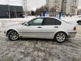  BMW 3-Series 2001 , 240000 , 