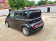  Nissan Cube 2015 , 570000 , 