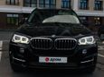 SUV   BMW X5 2014 , 2550000 , 