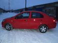 Chevrolet Aveo 2010 , 340000 , 