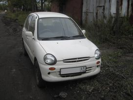  Mitsubishi Minica 1994 , 60000 , 