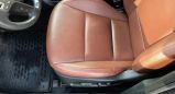 SUV   Hyundai Santa Fe 2014 , 1900000 , 